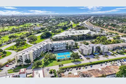 1401 S Federal Highway #206, Boca Raton, FL 33432 - Photo 42