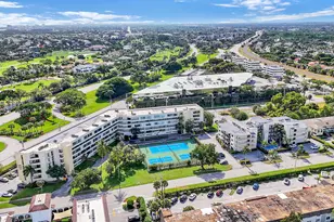 1401 S Federal Hwy, Boca Raton, FL 33432 - Photo 42