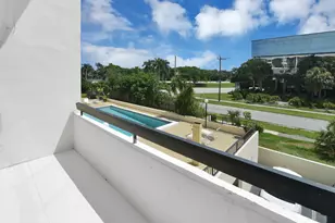 1401 S Federal Hwy, Boca Raton, FL 33432 - Photo 16