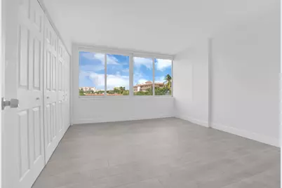 1401 S Federal Highway #206, Boca Raton, FL 33432 - Photo 20