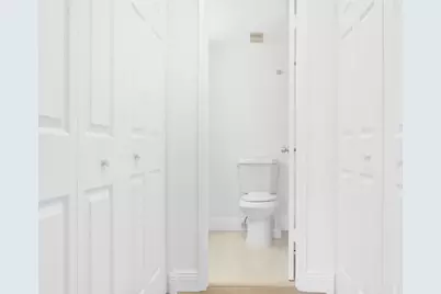 1401 S Federal Highway #206, Boca Raton, FL 33432 - Photo 30