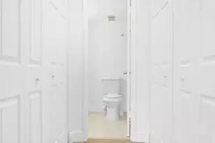 1401 S Federal Hwy, Boca Raton, FL 33432 - Photo 30