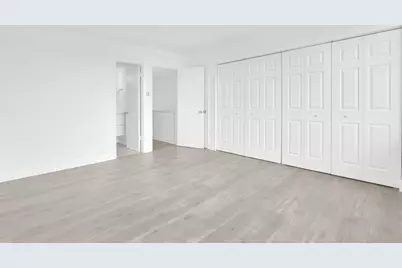 1401 S Federal Highway #206, Boca Raton, FL 33432 - Photo 22