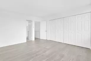 1401 S Federal Hwy, Boca Raton, FL 33432 - Photo 22