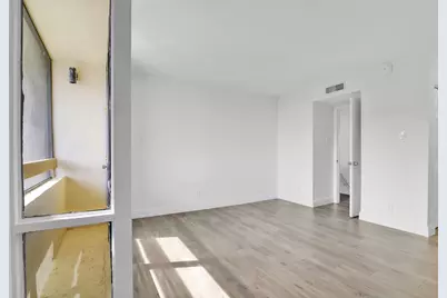 1401 S Federal Highway #206, Boca Raton, FL 33432 - Photo 52