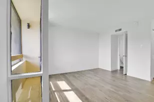 1401 S Federal Hwy, Boca Raton, FL 33432 - Photo 52