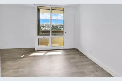 1401 S Federal Highway #206, Boca Raton, FL 33432 - Photo 46