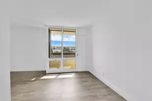 1401 S Federal Hwy, Boca Raton, FL 33432 - Photo 46