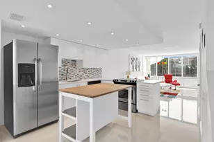 1401 S Federal Hwy, Boca Raton, FL 33432 - Photo 8