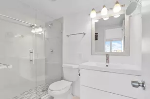 1401 S Federal Hwy, Boca Raton, FL 33432 - Photo 24