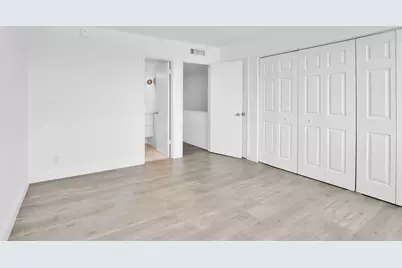 1401 S Federal Highway #206, Boca Raton, FL 33432 - Photo 50