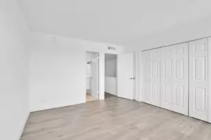 1401 S Federal Hwy, Boca Raton, FL 33432 - Photo 50