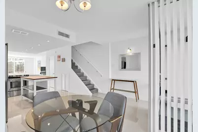 1401 S Federal Highway #206, Boca Raton, FL 33432 - Photo 12