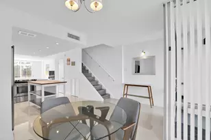 1401 S Federal Hwy, Boca Raton, FL 33432 - Photo 12