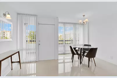 1401 S Federal Highway #206, Boca Raton, FL 33432 - Photo 6