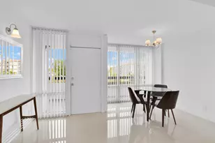 1401 S Federal Hwy, Boca Raton, FL 33432 - Photo 6