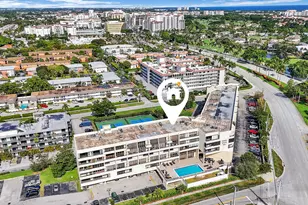 1401 S Federal Hwy, Boca Raton, FL 33432 - Photo 58