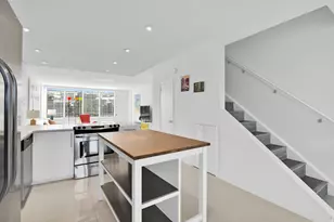 1401 S Federal Hwy, Boca Raton, FL 33432 - Photo 10