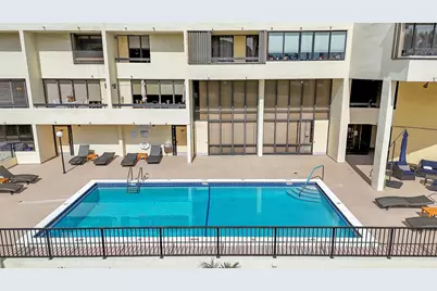 1401 S Federal Highway #206, Boca Raton, FL 33432 - Photo 32