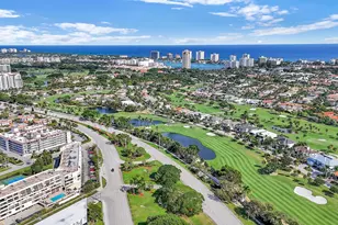 1401 S Federal Hwy, Boca Raton, FL 33432 - Photo 70