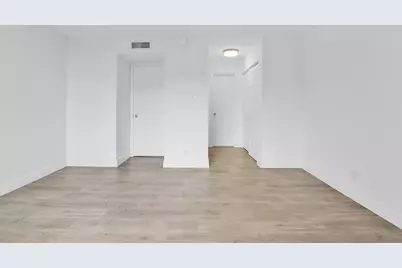 1401 S Federal Highway #206, Boca Raton, FL 33432 - Photo 56