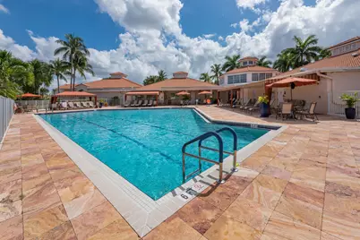 9556 Honeybell Circle, Boynton Beach, FL 33437 - Photo 62