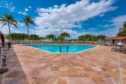 9556 Honeybell Circle, Boynton Beach, FL 33437 - Photo 56