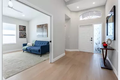 9556 Honeybell Circle, Boynton Beach, FL 33437 - Photo 4