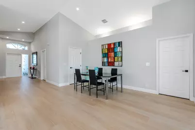 9556 Honeybell Circle, Boynton Beach, FL 33437 - Photo 16