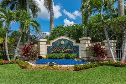 9556 Honeybell Circle, Boynton Beach, FL 33437 - Photo 48