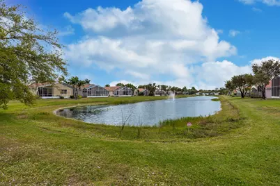 9556 Honeybell Circle, Boynton Beach, FL 33437 - Photo 36