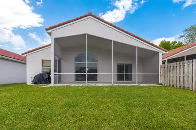 9556 Honeybell Circle, Boynton Beach, FL 33437 - Photo 38