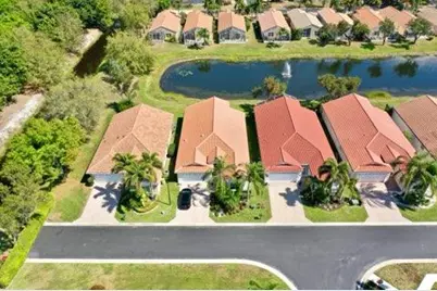 9556 Honeybell Circle, Boynton Beach, FL 33437 - Photo 40
