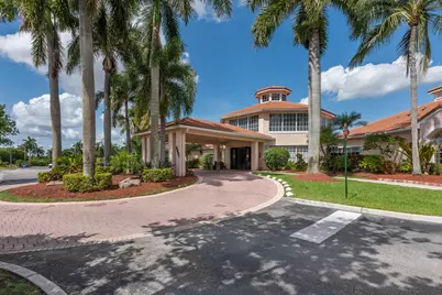 9556 Honeybell Circle, Boynton Beach, FL 33437 - Photo 50