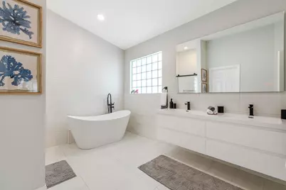 9556 Honeybell Circle, Boynton Beach, FL 33437 - Photo 20