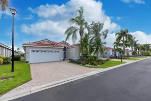 9556 Honeybell Cir, Boynton Beach, FL 33437 - Photo 1