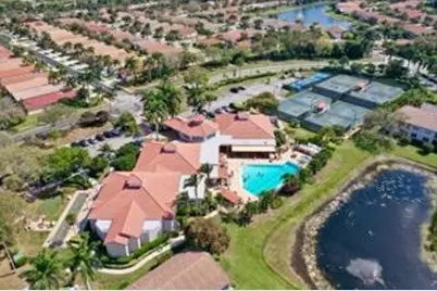 9556 Honeybell Circle, Boynton Beach, FL 33437 - Photo 54