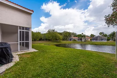 9556 Honeybell Circle, Boynton Beach, FL 33437 - Photo 34