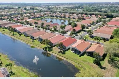 9556 Honeybell Circle, Boynton Beach, FL 33437 - Photo 42