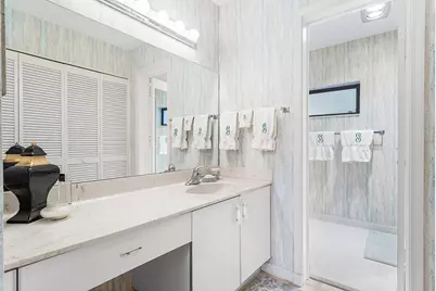 3858 Quail Ridge Drive #Blue Heron, Boynton Beach, FL 33436 - Photo 22