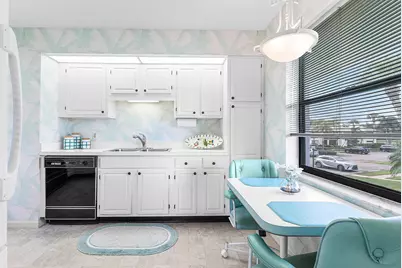 3858 Quail Ridge Drive #Blue Heron, Boynton Beach, FL 33436 - Photo 16