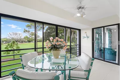 3858 Quail Ridge Drive #Blue Heron, Boynton Beach, FL 33436 - Photo 10