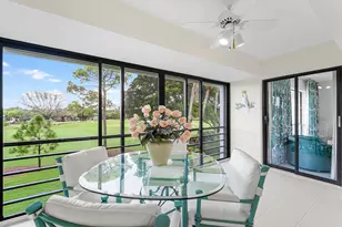 3858 Quail Ridge Dr, Boynton Beach, FL 33436 - Photo 10