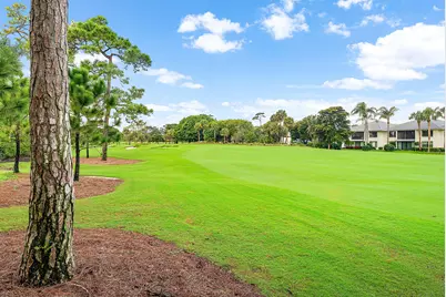 3858 Quail Ridge Drive #Blue Heron, Boynton Beach, FL 33436 - Photo 30