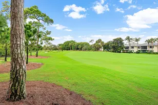 3858 Quail Ridge Dr, Boynton Beach, FL 33436 - Photo 30