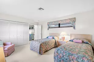 3858 Quail Ridge Dr, Boynton Beach, FL 33436 - Photo 26