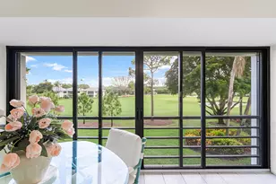 3858 Quail Ridge Dr, Boynton Beach, FL 33436 - Photo 4