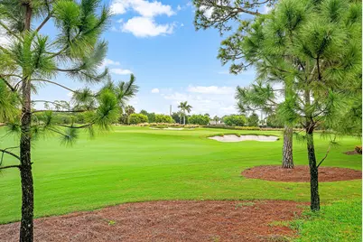 3858 Quail Ridge Drive #Blue Heron, Boynton Beach, FL 33436 - Photo 28