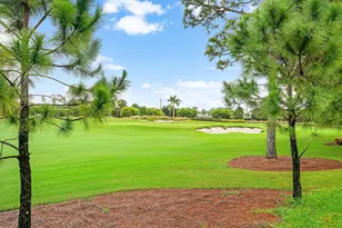 3858 Quail Ridge Dr, Boynton Beach, FL 33436 - Photo 28