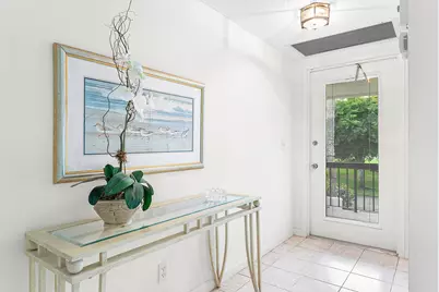 3858 Quail Ridge Drive #Blue Heron, Boynton Beach, FL 33436 - Photo 6